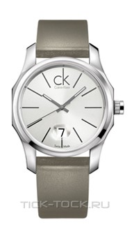  Calvin Klein K7741120